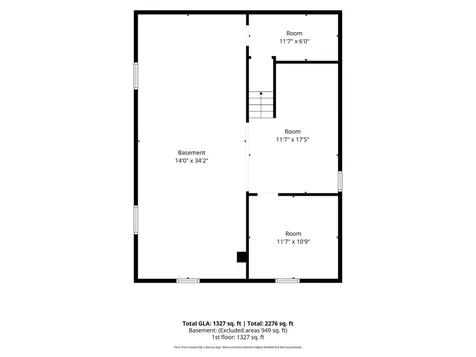 3823 259th Avenue NE Isanti MN 55040