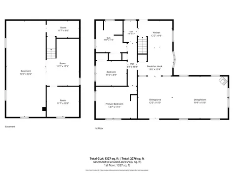 3823 259th Avenue NE Isanti MN 55040