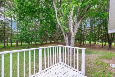 3823 259th Avenue NE Isanti MN 55040
