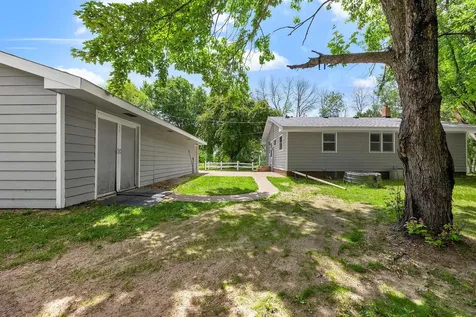 3823 259th Avenue NE Isanti MN 55040