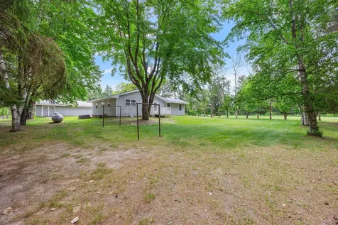 3823 259th Avenue NE Isanti MN 55040