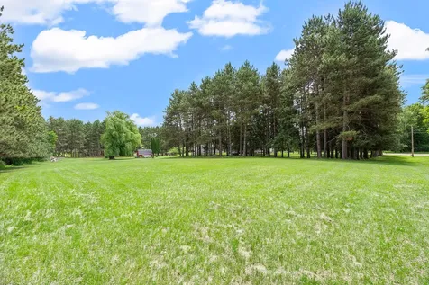 3823 259th Avenue NE Isanti MN 55040