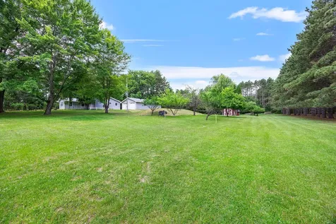 3823 259th Avenue NE Isanti MN 55040