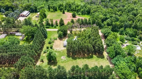 3823 259th Avenue NE Isanti MN 55040