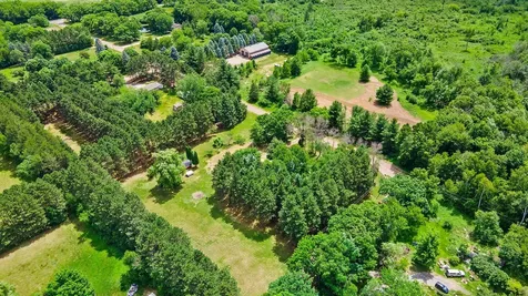 3823 259th Avenue NE Isanti MN 55040