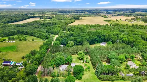 3823 259th Avenue NE Isanti MN 55040