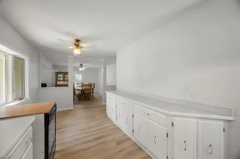 3823 259th Avenue NE Isanti MN 55040