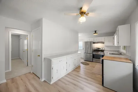 3823 259th Avenue NE Isanti MN 55040