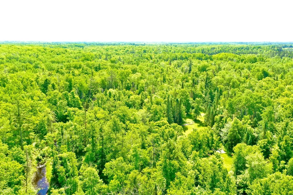 Na Burman Road Willow River MN 55795