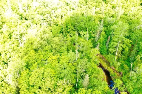 Na Burman Road Willow River MN 55795