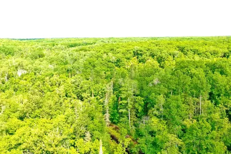 Na Burman Road Willow River MN 55795