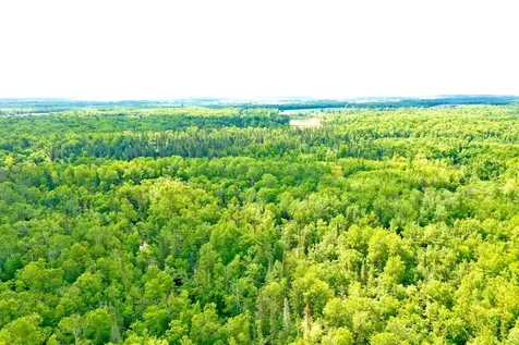 Na Burman Road Willow River MN 55795
