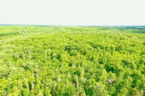 Na Burman Road Willow River MN 55795