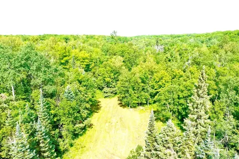 Na Burman Road Willow River MN 55795