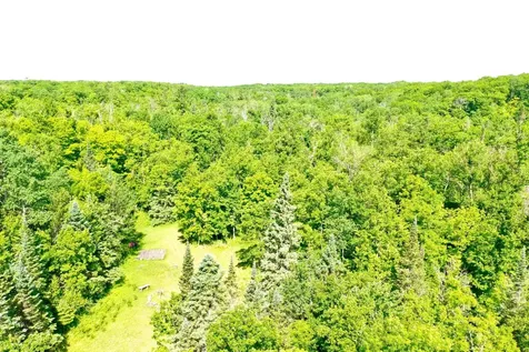 Na Burman Road Willow River MN 55795