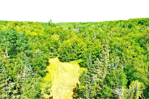 Na Burman Road Willow River MN 55795