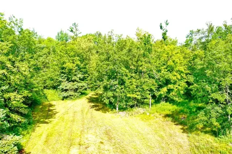 Na Burman Road Willow River MN 55795