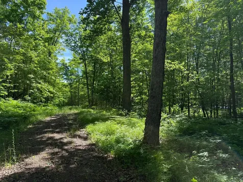 Na Burman Road Willow River MN 55795