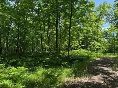 Na Burman Road Willow River MN 55795