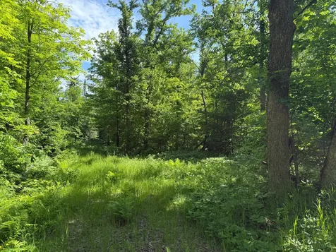 Na Burman Road Willow River MN 55795
