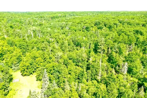 Na Burman Road Willow River MN 55795