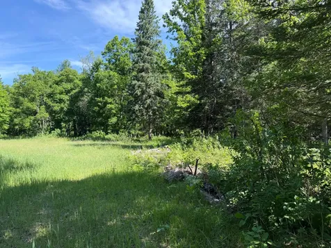 Na Burman Road Willow River MN 55795