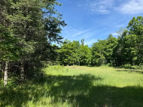 Na Burman Road Willow River MN 55795