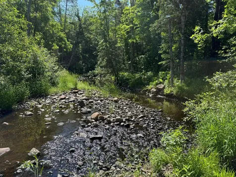 Na Burman Road Willow River MN 55795