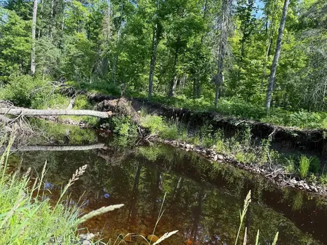 Na Burman Road Willow River MN 55795