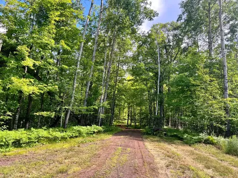 Na Burman Road Willow River MN 55795