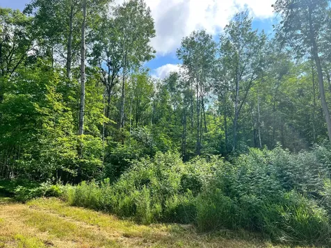 Na Burman Road Willow River MN 55795