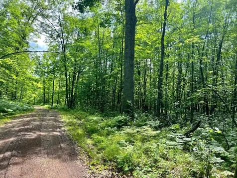 Na Burman Road Willow River MN 55795