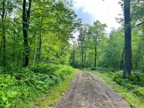Na Burman Road Willow River MN 55795