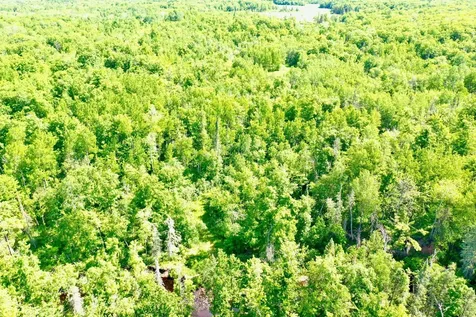 Na Burman Road Willow River MN 55795