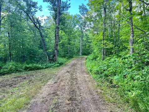 Na Burman Road Willow River MN 55795