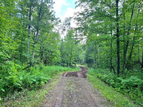 Na Burman Road Willow River MN 55795