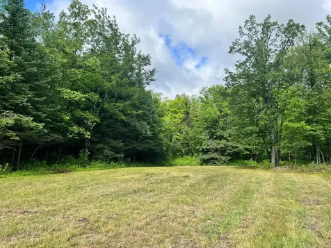 Na Burman Road Willow River MN 55795