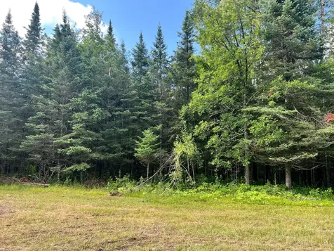 Na Burman Road Willow River MN 55795