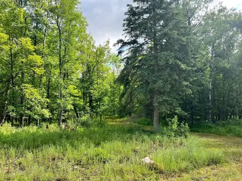 Na Burman Road Willow River MN 55795