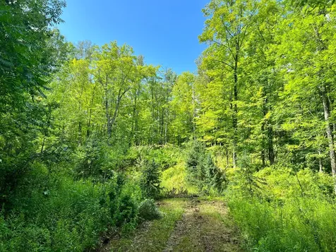 Na Burman Road Willow River MN 55795