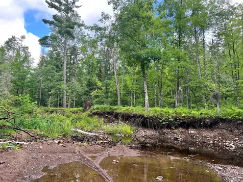 Na Burman Road Willow River MN 55795