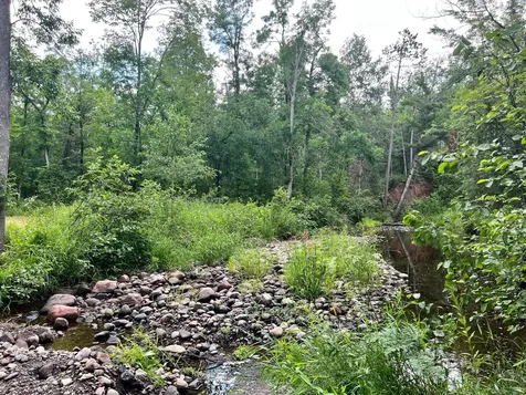 Na Burman Road Willow River MN 55795