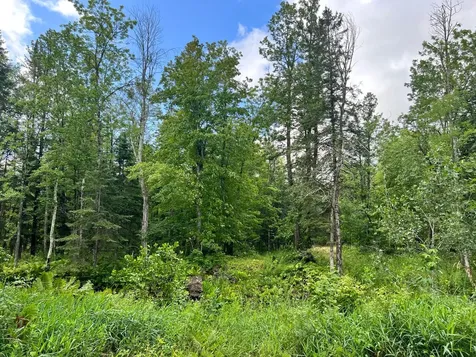 Na Burman Road Willow River MN 55795