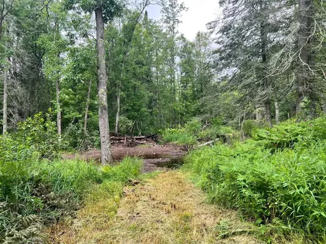 Na Burman Road Willow River MN 55795