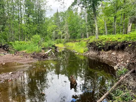 Na Burman Road Willow River MN 55795