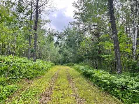 Na Burman Road Willow River MN 55795