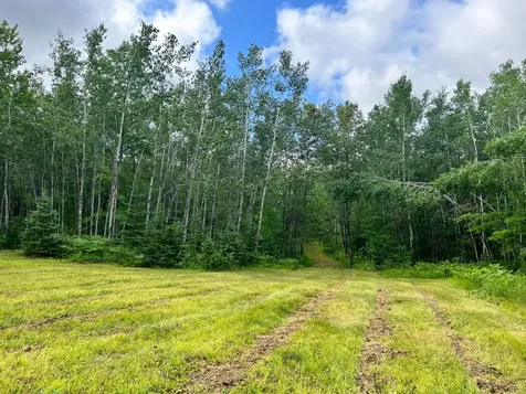 Na Burman Road Willow River MN 55795