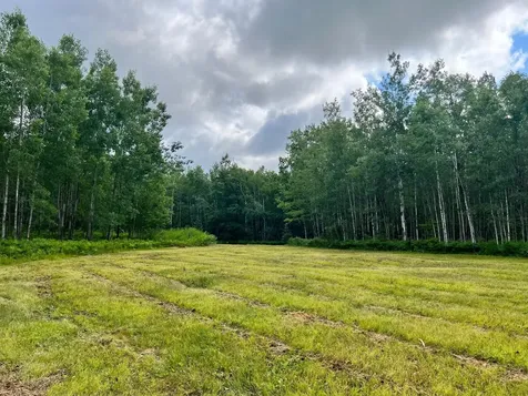 Na Burman Road Willow River MN 55795