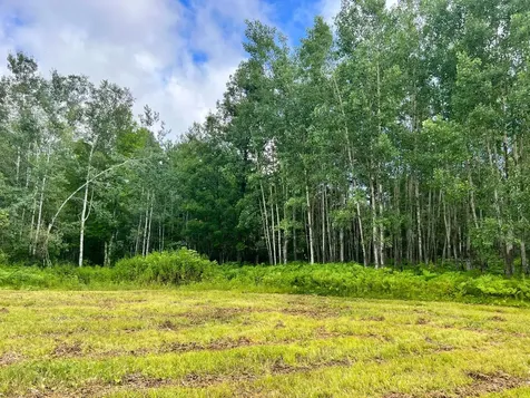 Na Burman Road Willow River MN 55795
