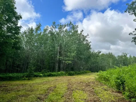 Na Burman Road Willow River MN 55795